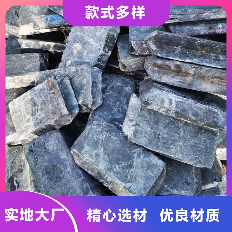 批发异形铅块_诚信企业