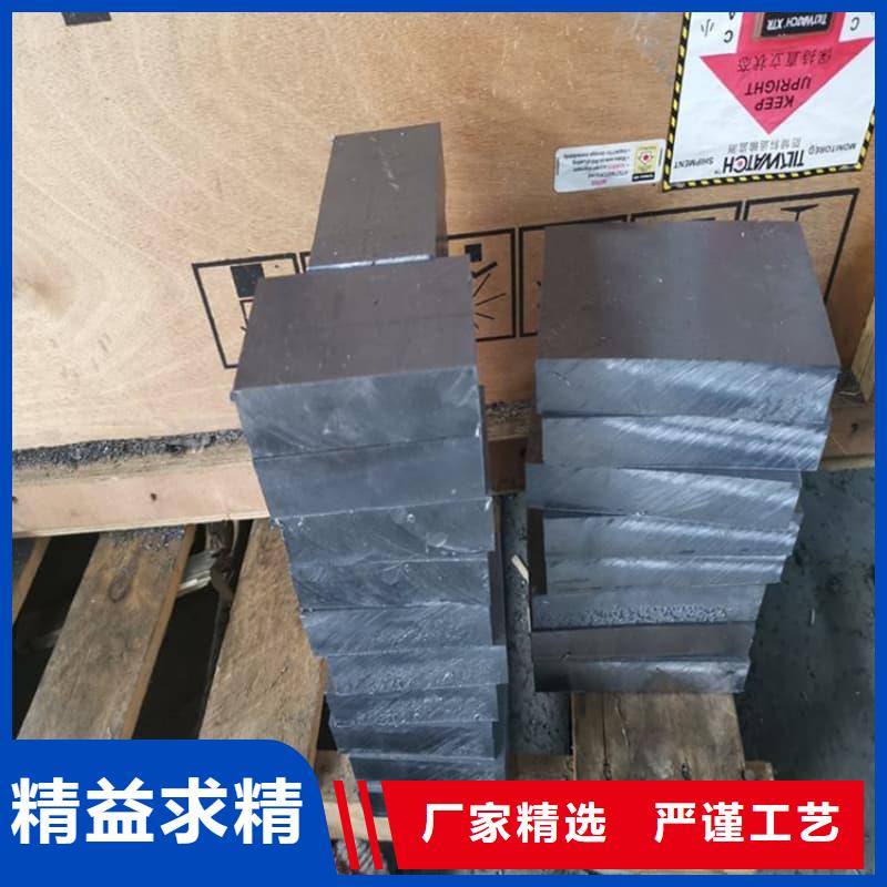 本地的异形铅砖 实体厂家