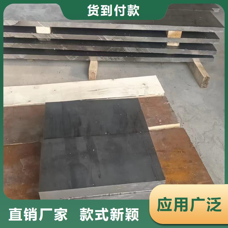 值得信赖的直线加速器铅砖生产厂家