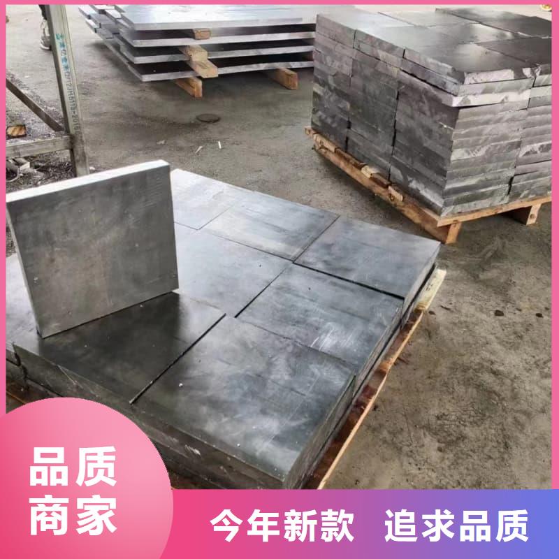 本地的异形铅砖 实体厂家