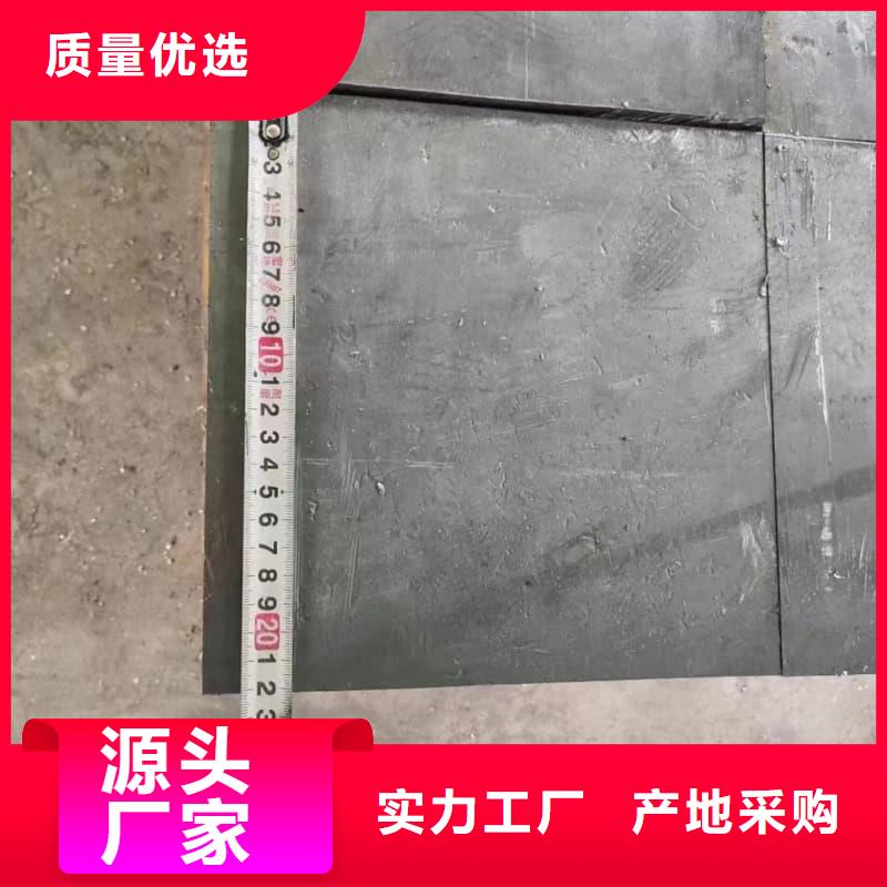 防辐射铅砖_多年制造经验