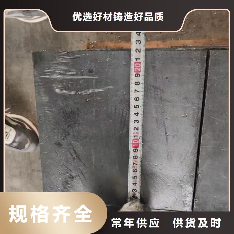 纯铅块-高标准高质量