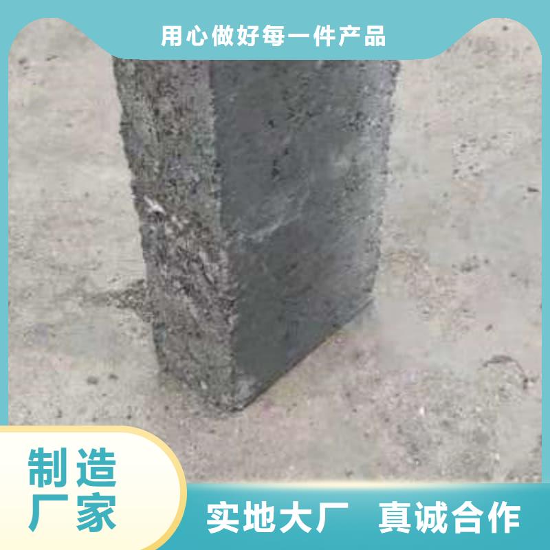 纯铅块-高标准高质量