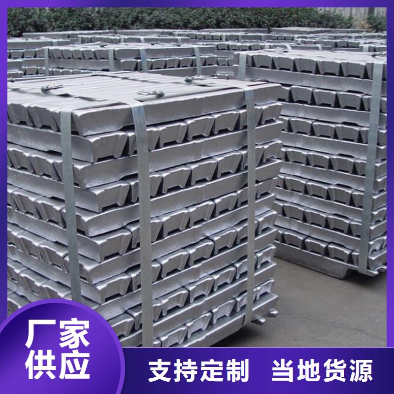 优质切割铅砖的经销商