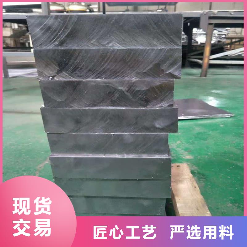 切割铅砖、切割铅砖厂家