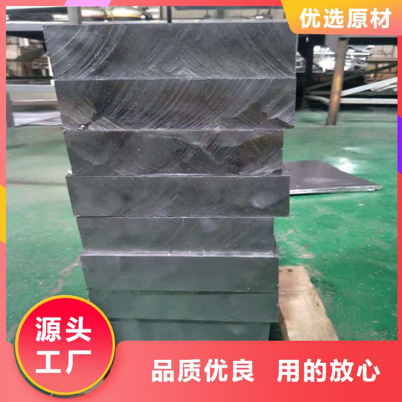 优质切割铅砖的经销商