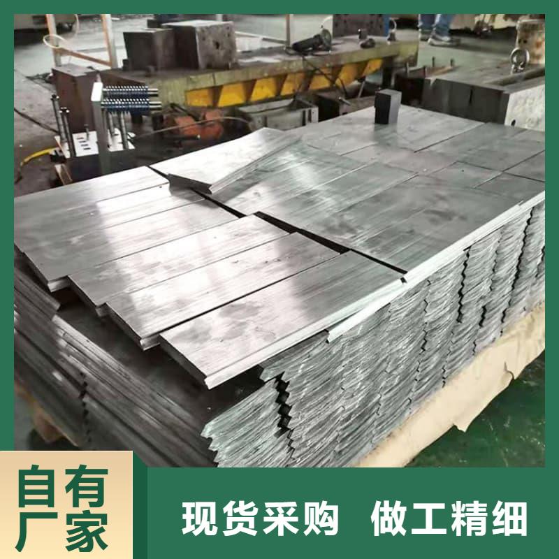 价格合理的铅砖供应商