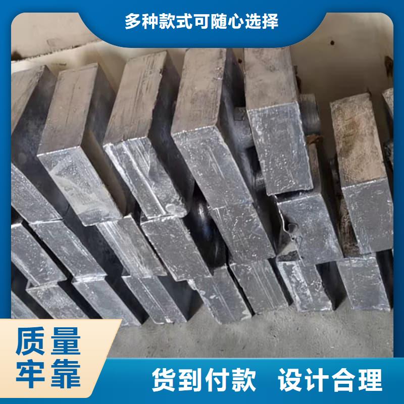 大规模挤压浇筑块生产厂家