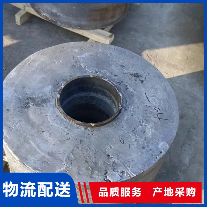 生产配重铅条_诚信厂家