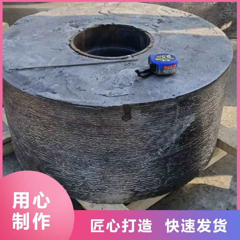 可靠的纯铅块生产厂家