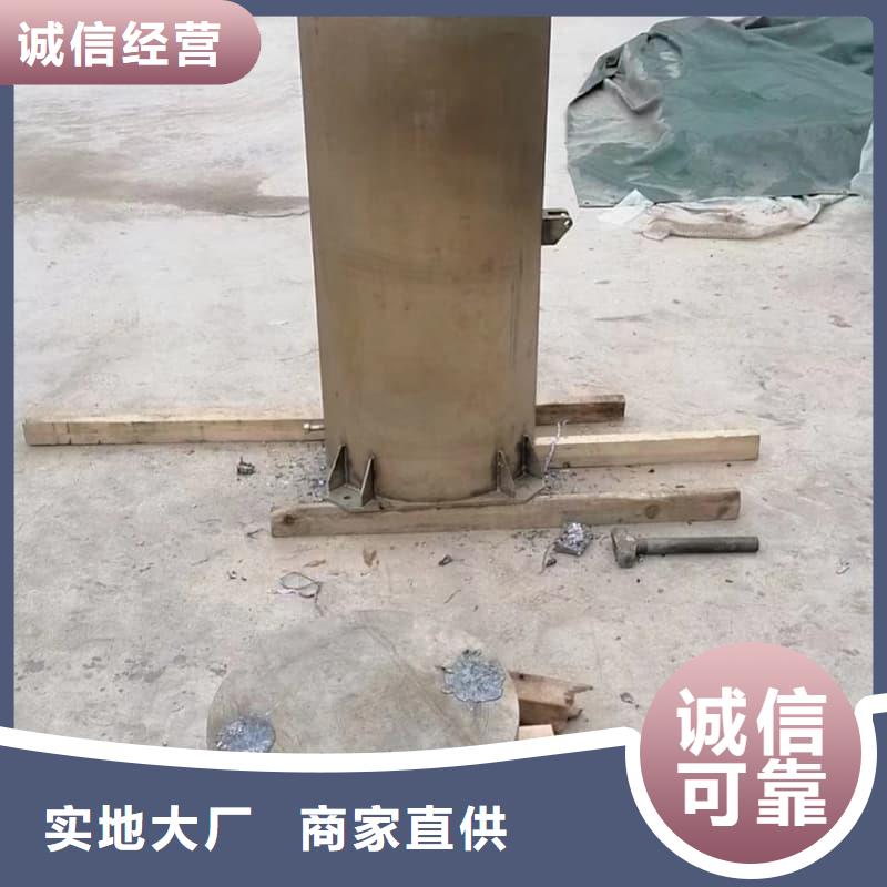 铅块多年老厂