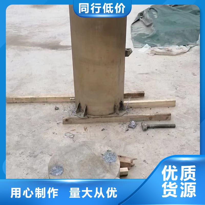 信誉好的核医学防护墙铅砖厂家
