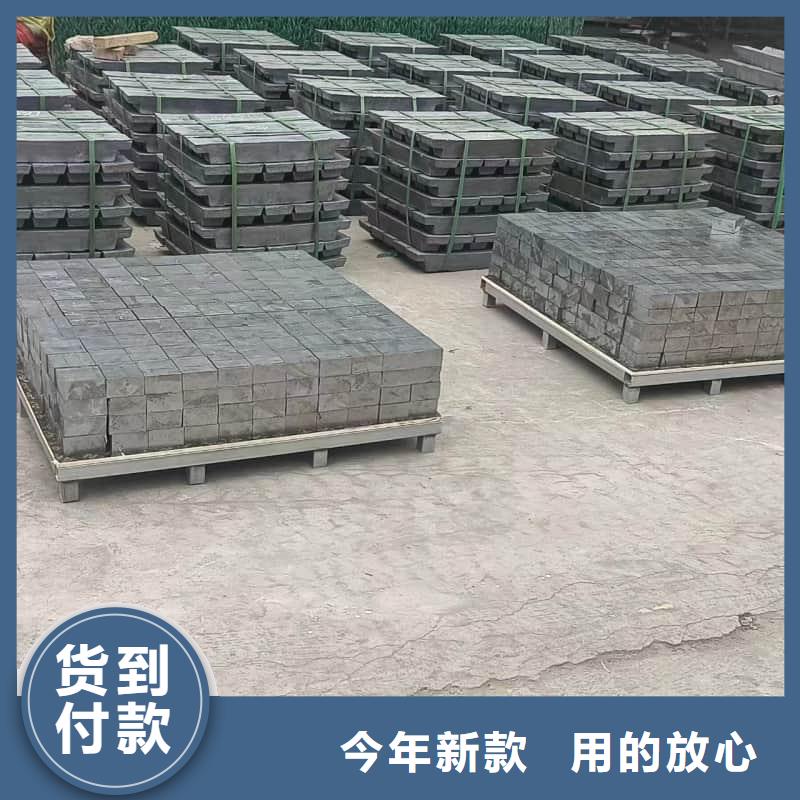 配重铅条厂家-性价比高