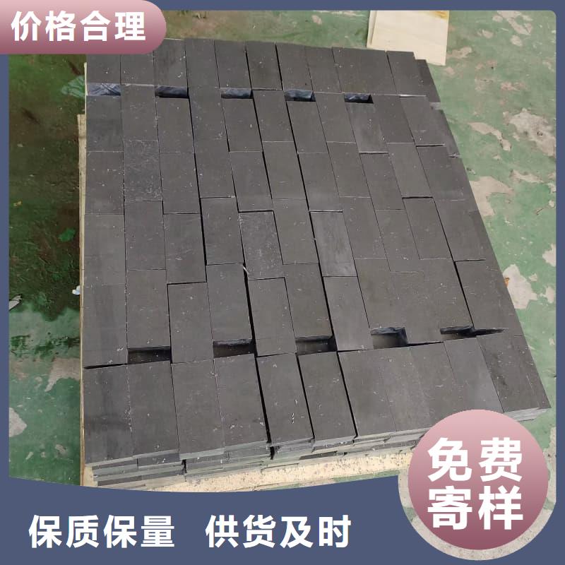 牙片机房铅板制造厂_誉恒射线防护器材有限公司