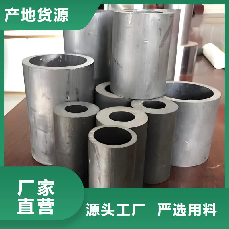 核医学防护墙铅砖厂家信誉好