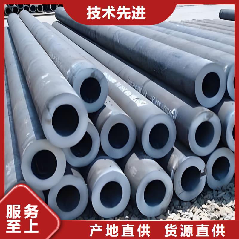 异型铅块质量保证