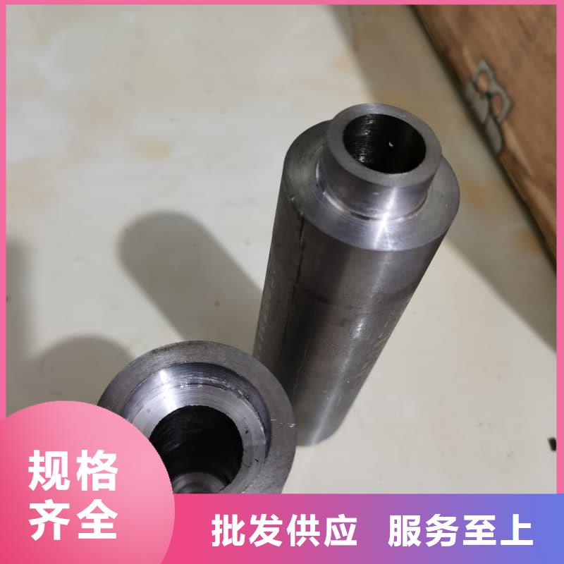 X光防护铅砖供应厂家