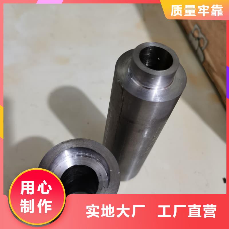 可靠的纯铅块生产厂家