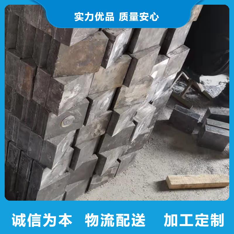 服务周到的辐射防护铅砖生产厂家