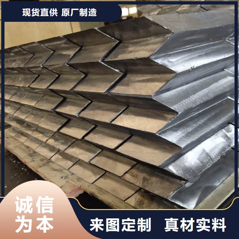 专业销售耐酸铅块-优质