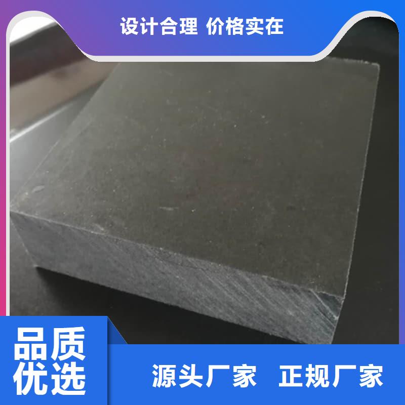 价格低的探伤房直线加速器铅砖现货厂家
