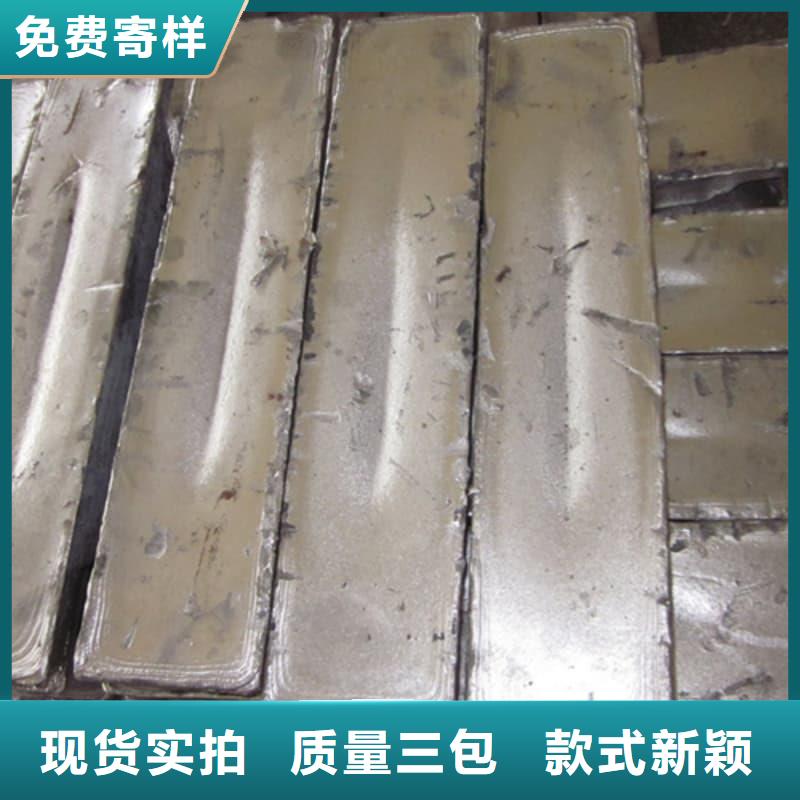 价格合理的铅砖供应商