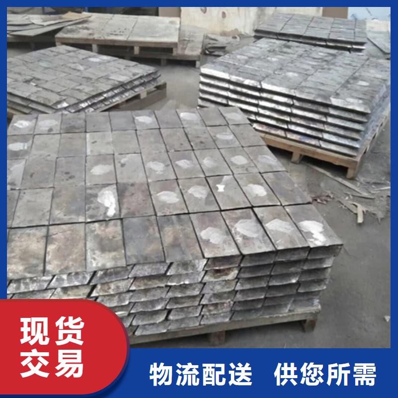 大规模挤压浇筑块生产厂家