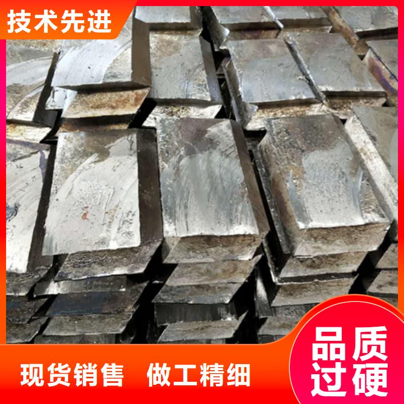 专业销售耐酸铅块-优质