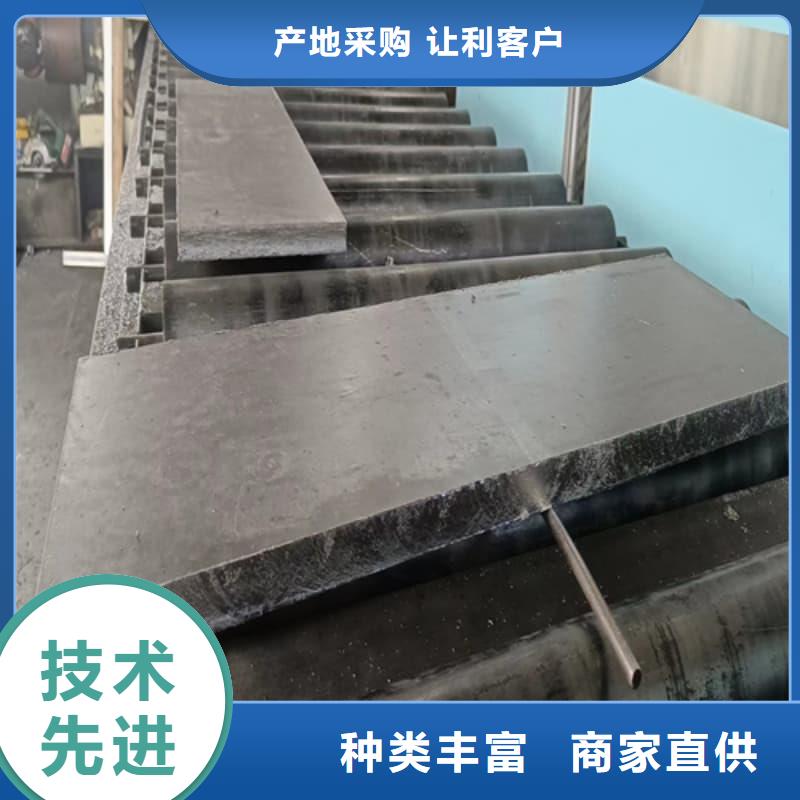 本地的异形铅砖 实体厂家