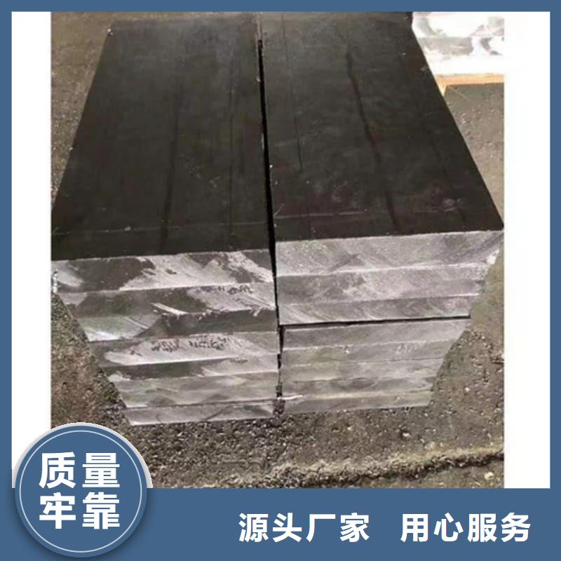 价格合理的铅砖供应商