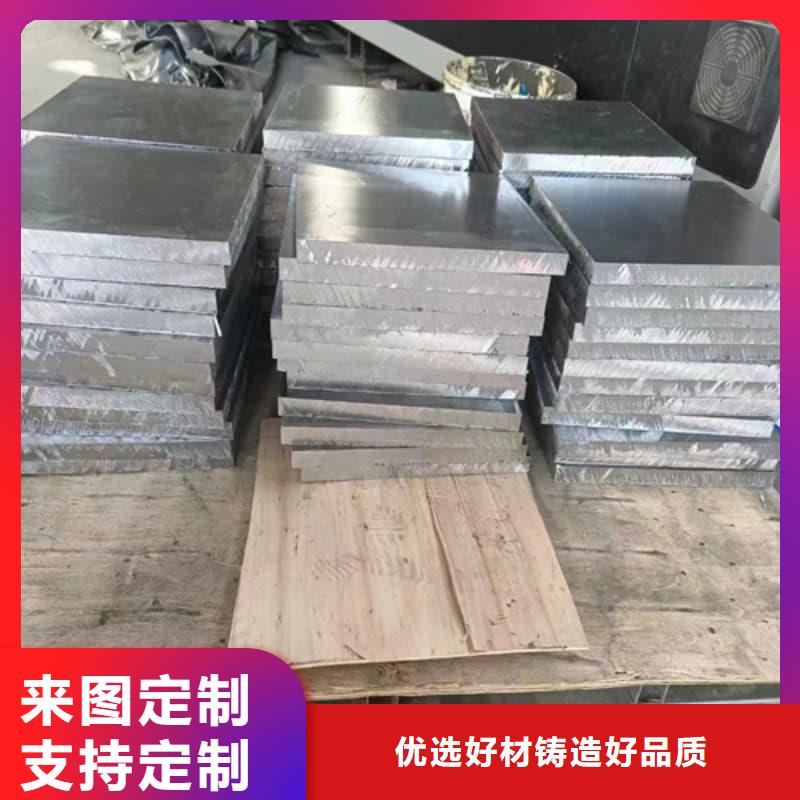 探伤房直线加速器铅砖-探伤房直线加速器铅砖价格实惠