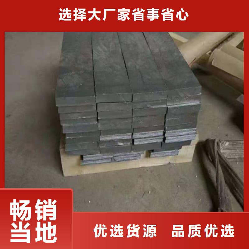 信誉好的核医学防护墙铅砖厂家