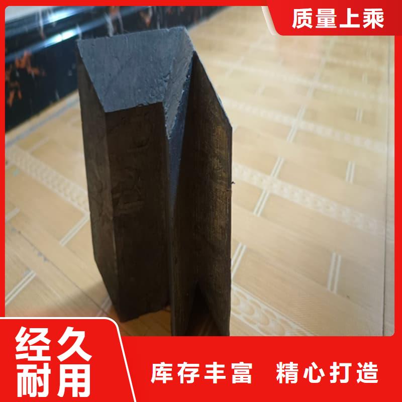 探伤房直线加速器铅砖-探伤房直线加速器铅砖价格实惠