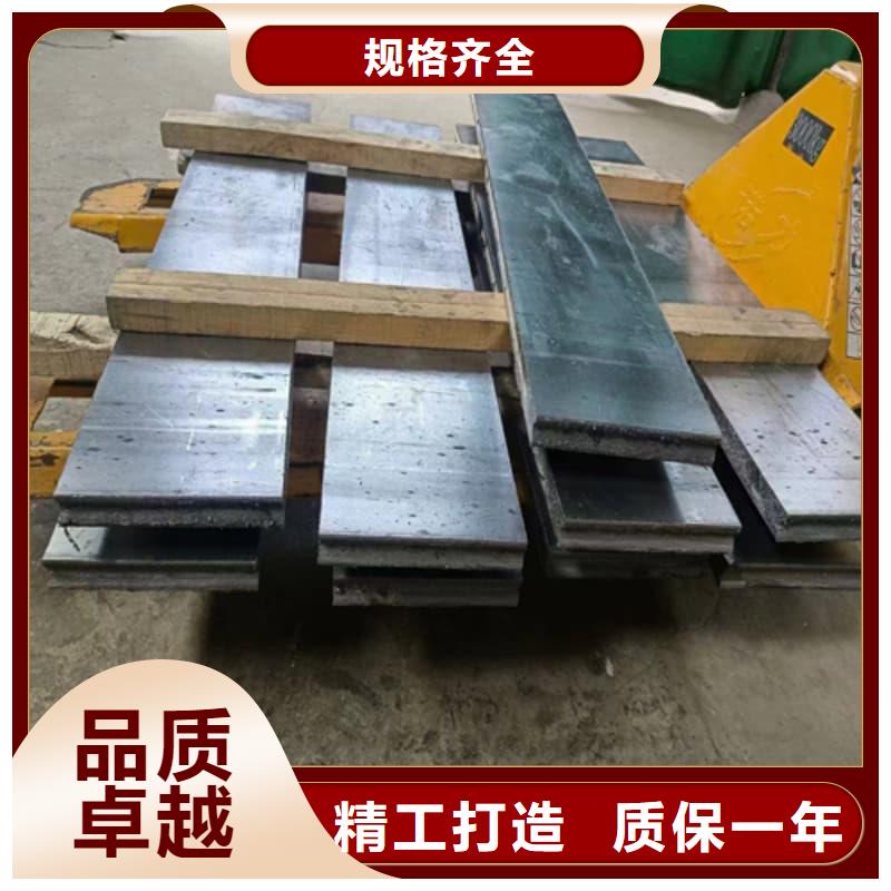 优质切割铅砖的经销商