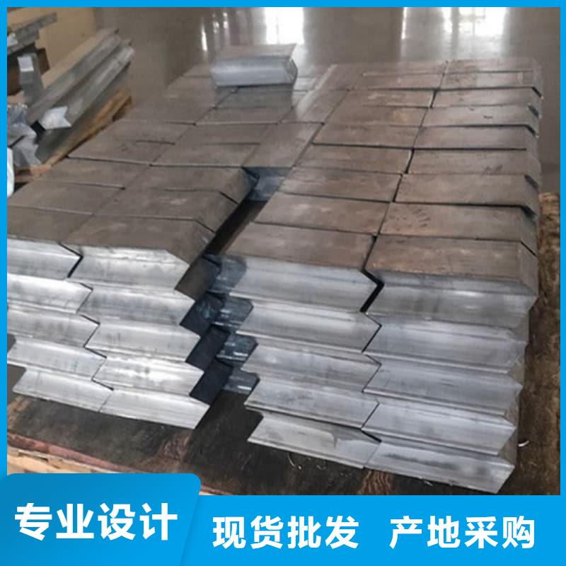 铅块配重价格合理