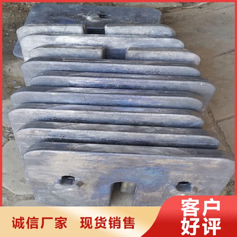 专业销售耐酸铅块-优质