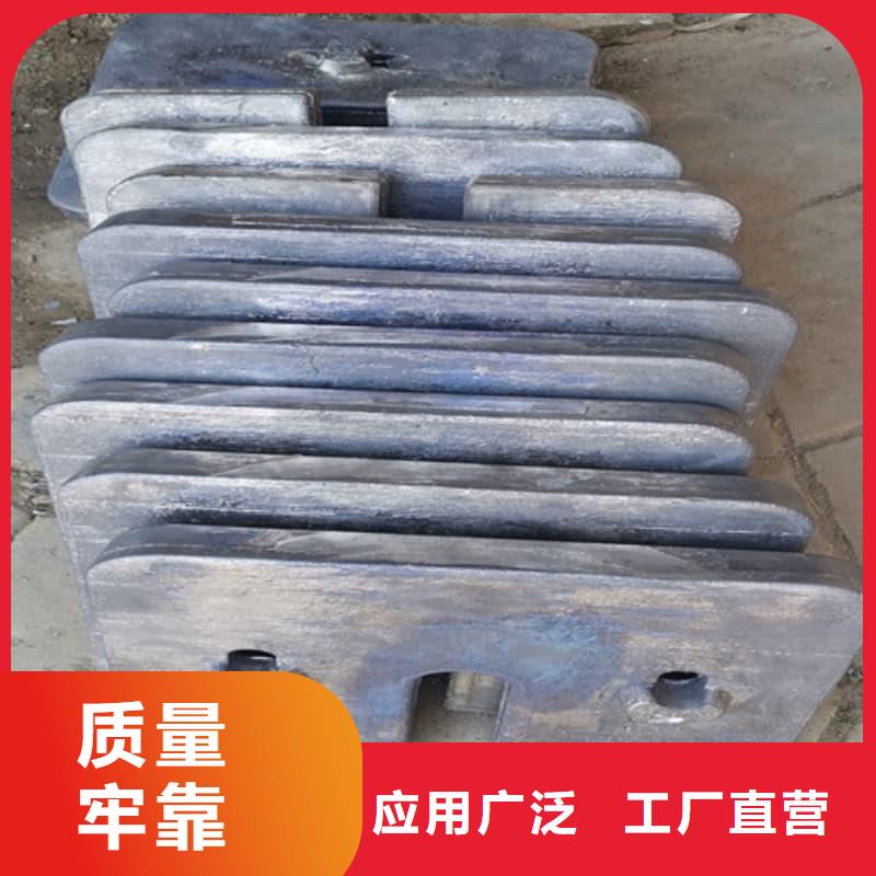 信誉好的核医学防护墙铅砖厂家