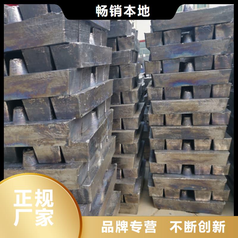 服务周到的平砖供货商