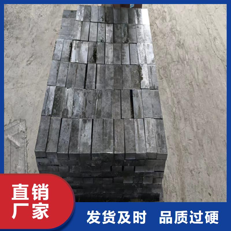 平砖价格行情走势