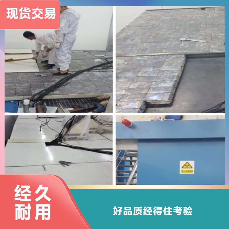 工业配重铅砖量大优惠_现货供应
