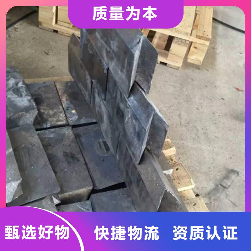 探伤房直线加速器铅砖-探伤房直线加速器铅砖价格实惠