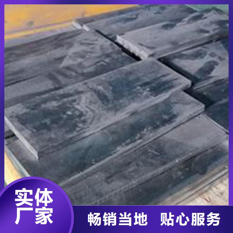 批发异形铅块_诚信企业