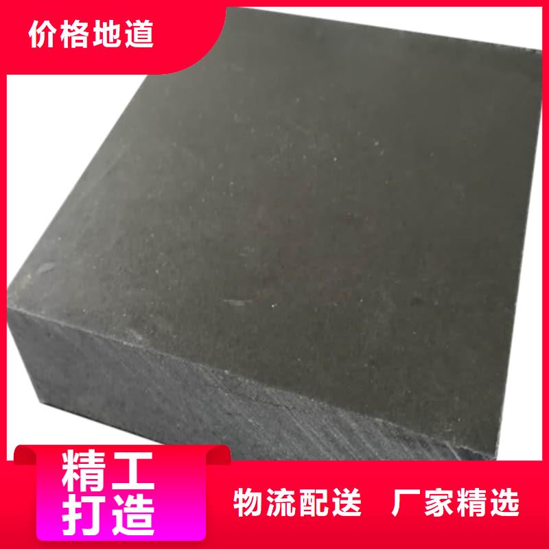 铅块配重价格合理