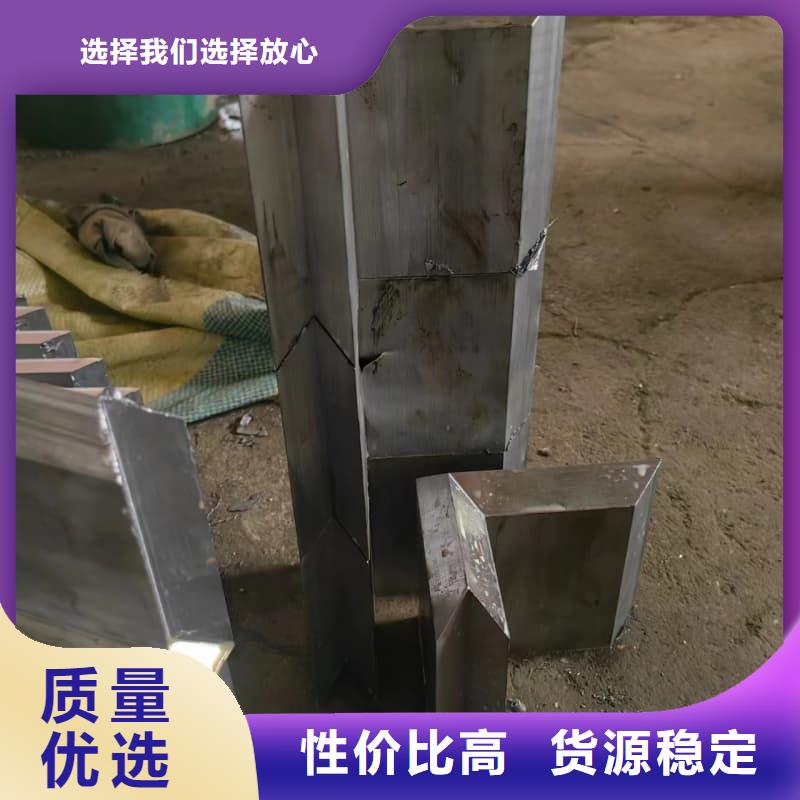 优质核磁共振防护铅块的公司