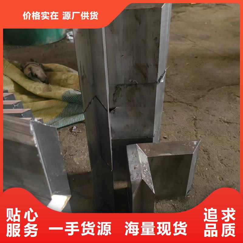 牙片机房铅板制造厂_誉恒射线防护器材有限公司