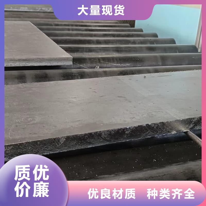 可靠的纯铅块生产厂家