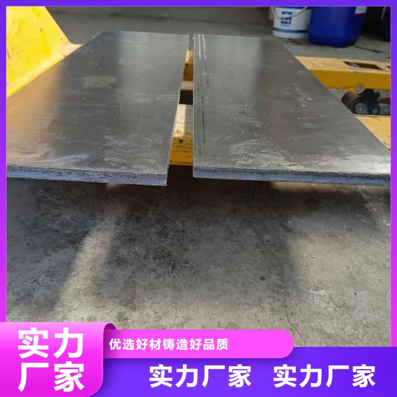 本地电梯配重铅砖厂家