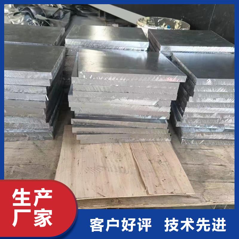 防辐射铅砖_多年制造经验