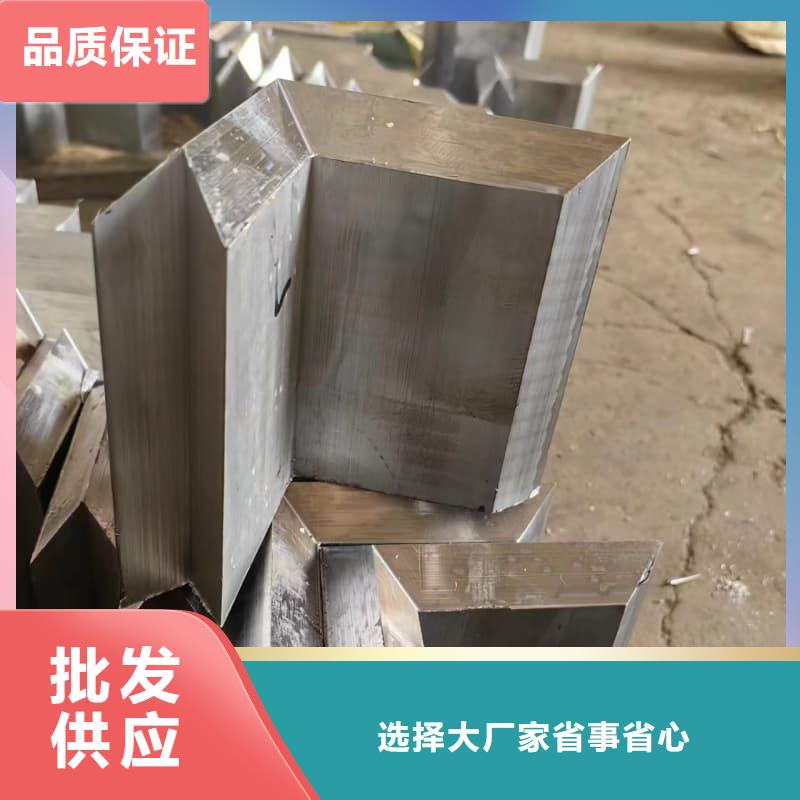 牙片机房铅板制造厂_誉恒射线防护器材有限公司