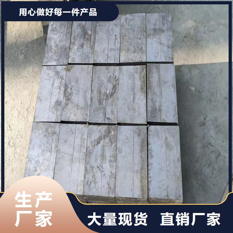 省心:连云港【赣榆】(当地)国标铅锭生产厂家